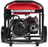 Бензиновый генератор Ставр SEG 6500EA icon 5