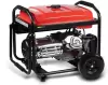 Бензиновый генератор Ставр SEG 6500EA icon 6
