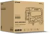 Бензиновый генератор Ставр SEG 6500EA icon 7