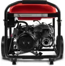 Бензиновый генератор Ставр SEG 8500EA icon 6
