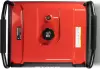 Бензиновый генератор Ставр SEG 8500EA icon 7