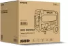 Бензиновый генератор Ставр SEG 8500EA icon 8
