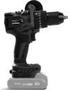 Аккумуляторная дрель-шуруповерт Ставр SHD 18BLHD icon 3