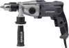 Ударная дрель Ставр SID 1200-16M-2 icon