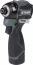 Аккумуляторная дрель-шуруповерт Ставр SID 16BL-160V-2K icon 6