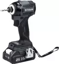 Аккумуляторная дрель-шуруповерт Ставр SID 18BL-200V-2K icon 2