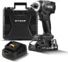 Гайковерт Ставр SID 18BL-230V icon