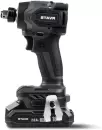 Гайковерт Ставр SID 18BL-230V icon 3