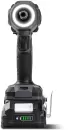 Гайковерт Ставр SID 18BL-230V icon 4