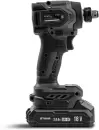 Гайковерт Ставр SID 18BL-230V icon 5