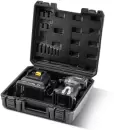 Гайковерт Ставр SID 18BL-230V icon 7