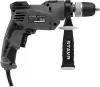 Дрель ударная Ставр SID 750-13Q icon 3