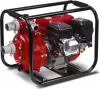 Мотопомпа Ставр SMP 50HP icon