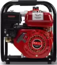 Мотопомпа Ставр SMP 50HP icon 3