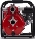 Мотопомпа Ставр SMP 50HP icon 4