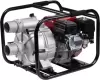 Мотопомпа Ставр SMP 80DW icon
