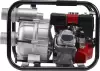 Мотопомпа Ставр SMP 80DW icon 2