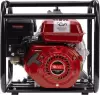 Мотопомпа Ставр SMP 80DW icon 3