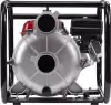 Мотопомпа Ставр SMP 80DW icon 4