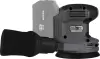 Эксцентриковая шлифмашина Ставр SOS 18-125V icon 3