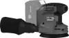 Эксцентриковая шлифмашина Ставр SOS 18-125V icon 4