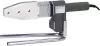 Аппарат для сварки полипропиленовых труб Ставр SPW 1400EC icon 2