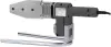 Аппарат для сварки полипропиленовых труб Ставр SPW 1400EC icon 4