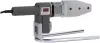 Аппарат для сварки полипропиленовых труб Ставр SPW 1400EC icon 5