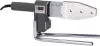 Аппарат для сварки полипропиленовых труб Ставр SPW 1400EC icon 7