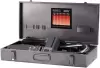 Аппарат для сварки полипропиленовых труб Ставр SPW 1400EC icon 9