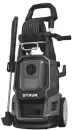 Мойка высокого давления STAVR SPW 200i icon