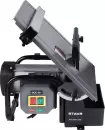 Плиткорез Ставр STC 600-180 icon 5
