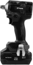 Гайковерт Ставр SWI 18BL-380V-1K icon 2