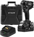 Гайковерт Ставр SWI 18BL-380V-1K icon 6