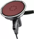 Шлифовальная машина Ставр SWS 1200-225L icon 2