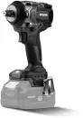 Гайковерт Ставр UNI-M SWI 18BL-650V icon