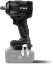 Гайковерт Ставр UNI-M SWI 18BL-650V icon 2