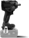 Гайковерт Ставр UNI-M SWI 18BL-650V icon 3