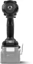 Гайковерт Ставр UNI-M SWI 18BL-650V icon 4