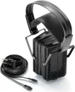 Наушники STAX SR-L700 Mk2 icon