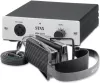 Наушники STAX SRS-3100 icon