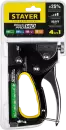 Степлер Stayer 31510 icon