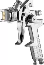 Краскораспылитель Stayer AirPro Professional 06476-1.4 icon 2