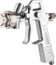 Краскораспылитель Stayer Orion Master 06471-1.5 icon 2