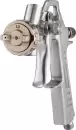 Краскораспылитель Stayer Orion Master 06471-1.5 icon 3