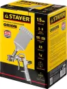 Краскораспылитель Stayer Orion Master 06471-1.5 icon 4