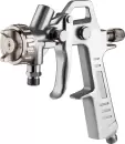 Краскораспылитель Stayer Orion Master 06472-1.5 icon 2