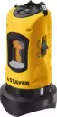 Лазерный уровень Stayer Professional Lasermax SLL-1 34960-1 icon