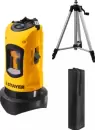 Лазерный уровень Stayer Professional Lasermax SLL-1 34960-1 icon 7