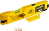 Лазерный уровень Stayer Square 34985 icon 5
